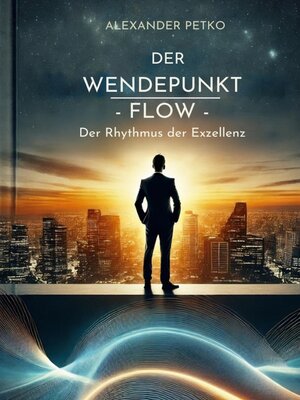 cover image of FLOW